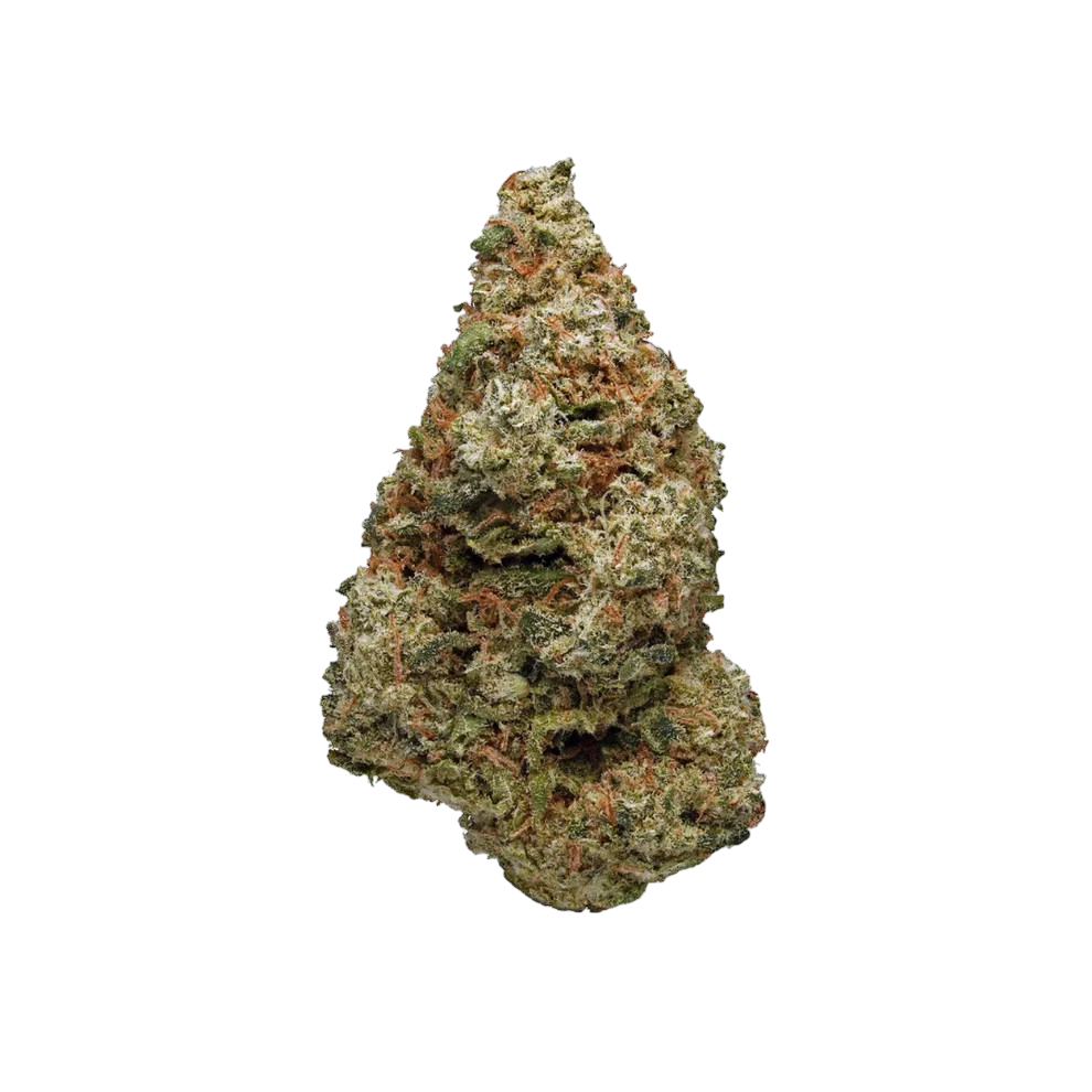Sticky Green | High Grade Collection THCa Flower 3.5G