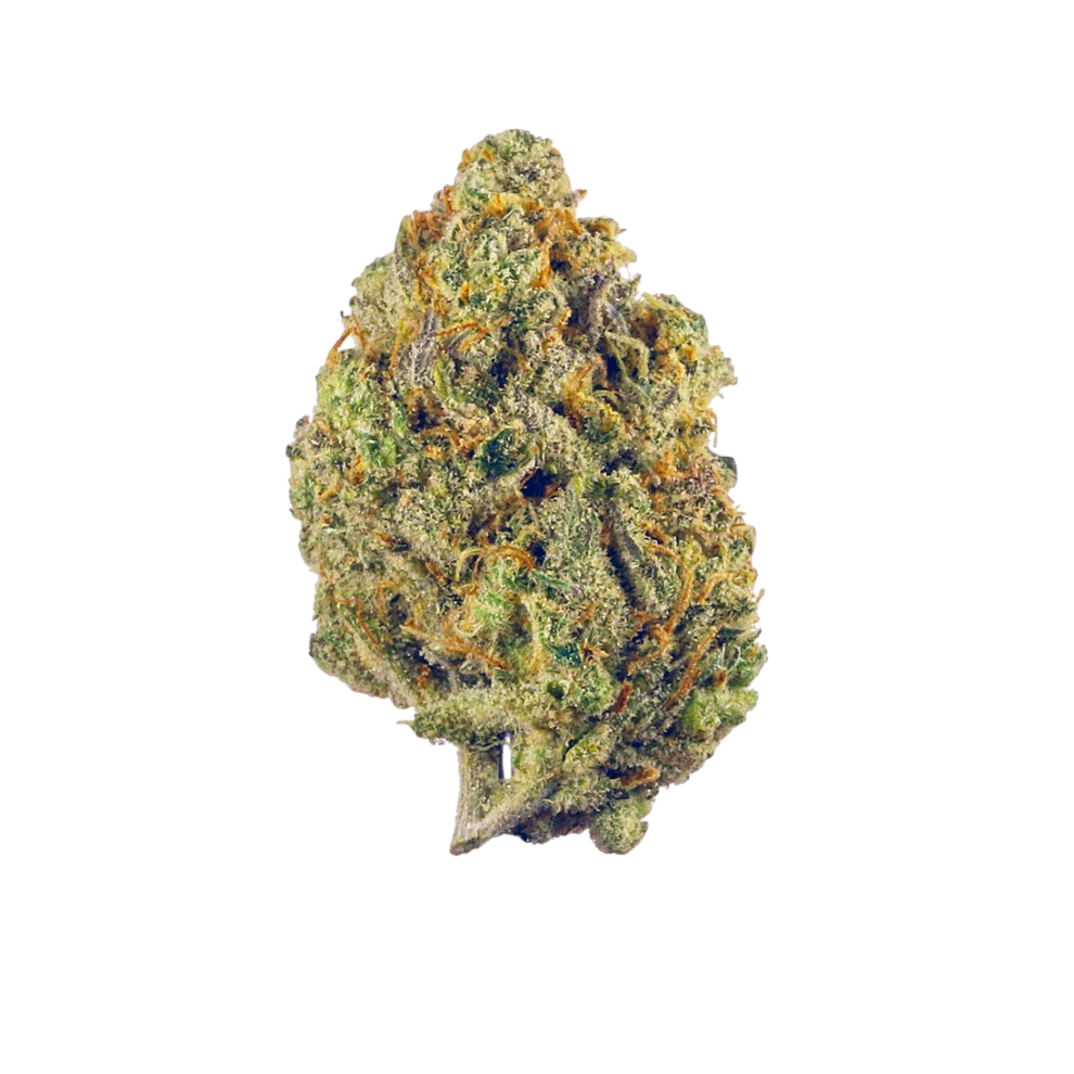 Sticky Green | Greenhouse Collection THCa Flower 3.5G