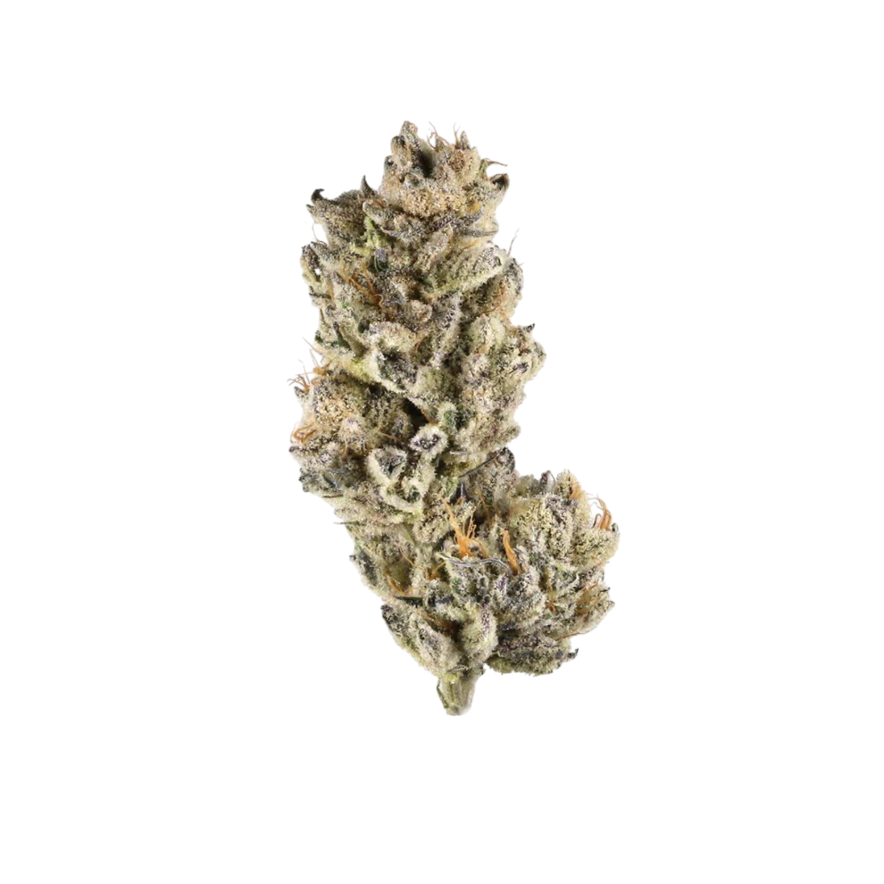 Sticky Green | Greenhouse Collection THCa Flower 3.5G