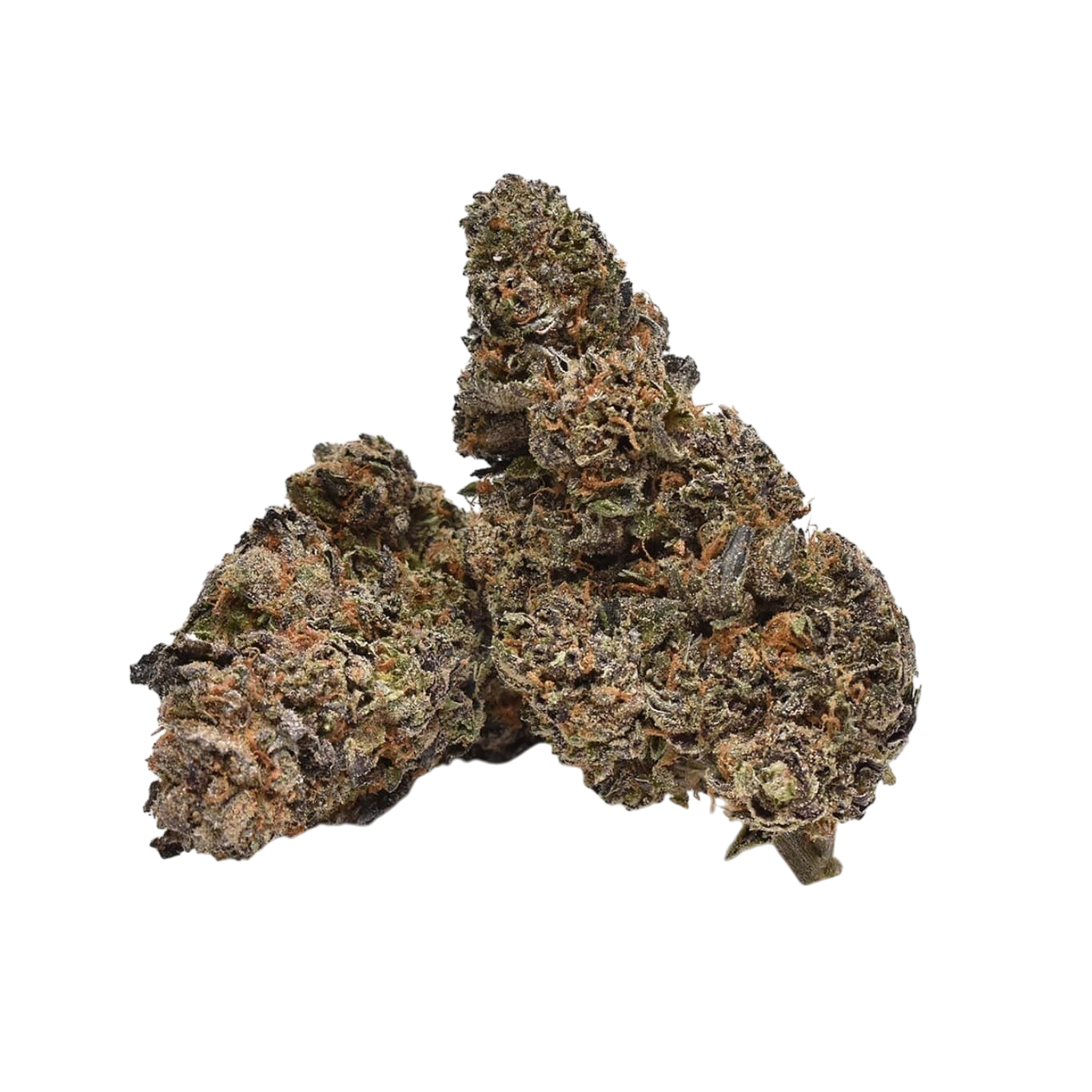 Petalz | Exotic THCa Flower : 7G