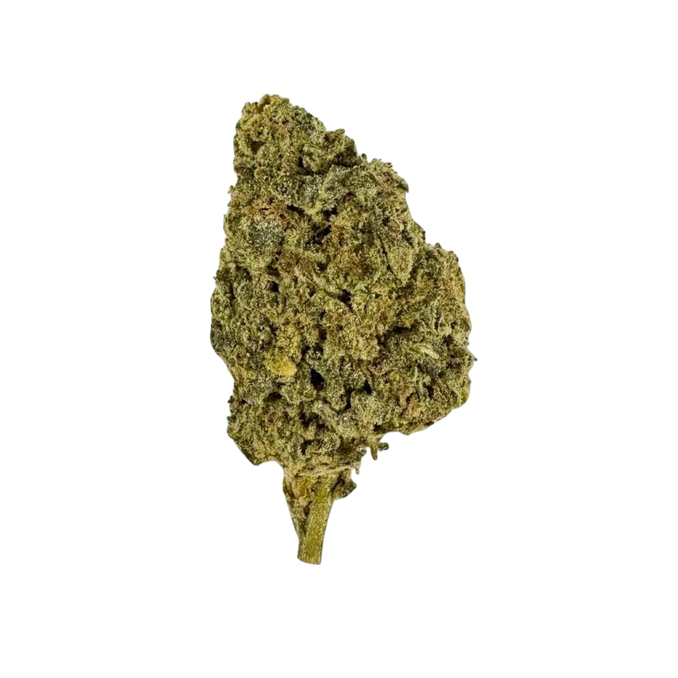 Sticky Green | High Grade Collection THCa Flower 3.5G