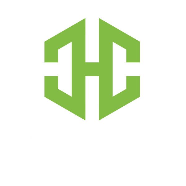 Pearland Cannabis Club