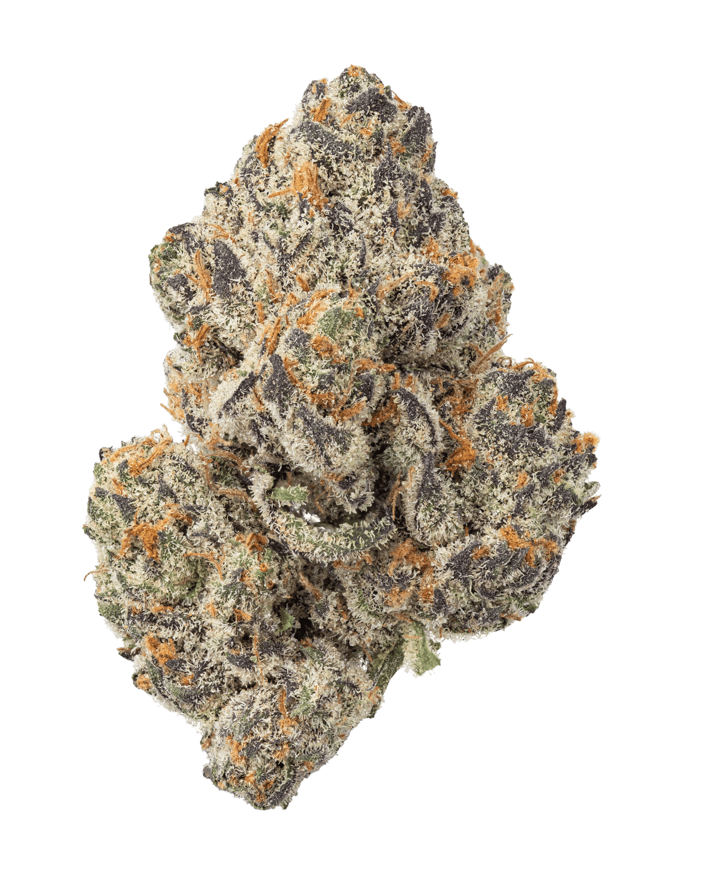 Petalz | Exotic THCa Flower : 7G