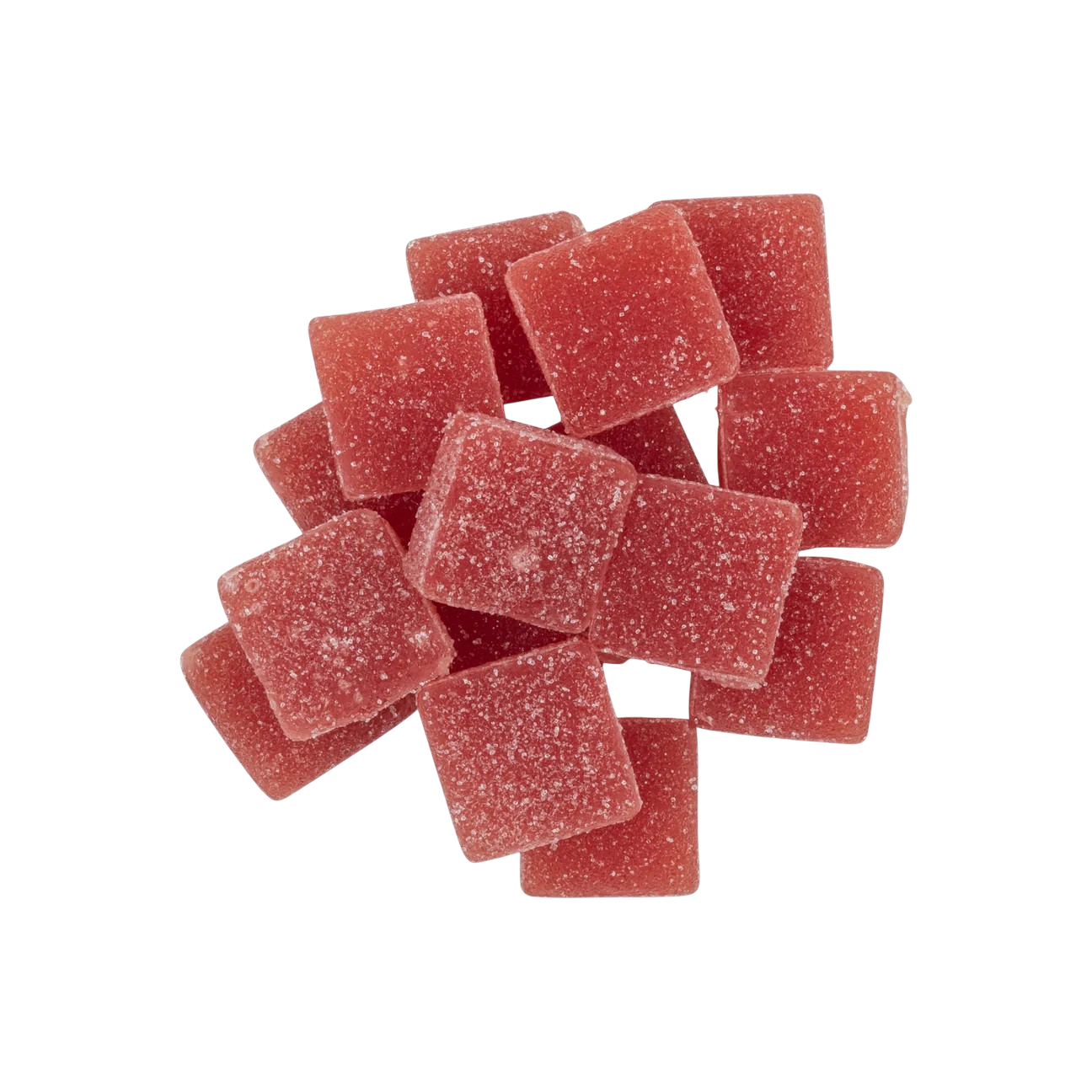 30mg D9 Gummies